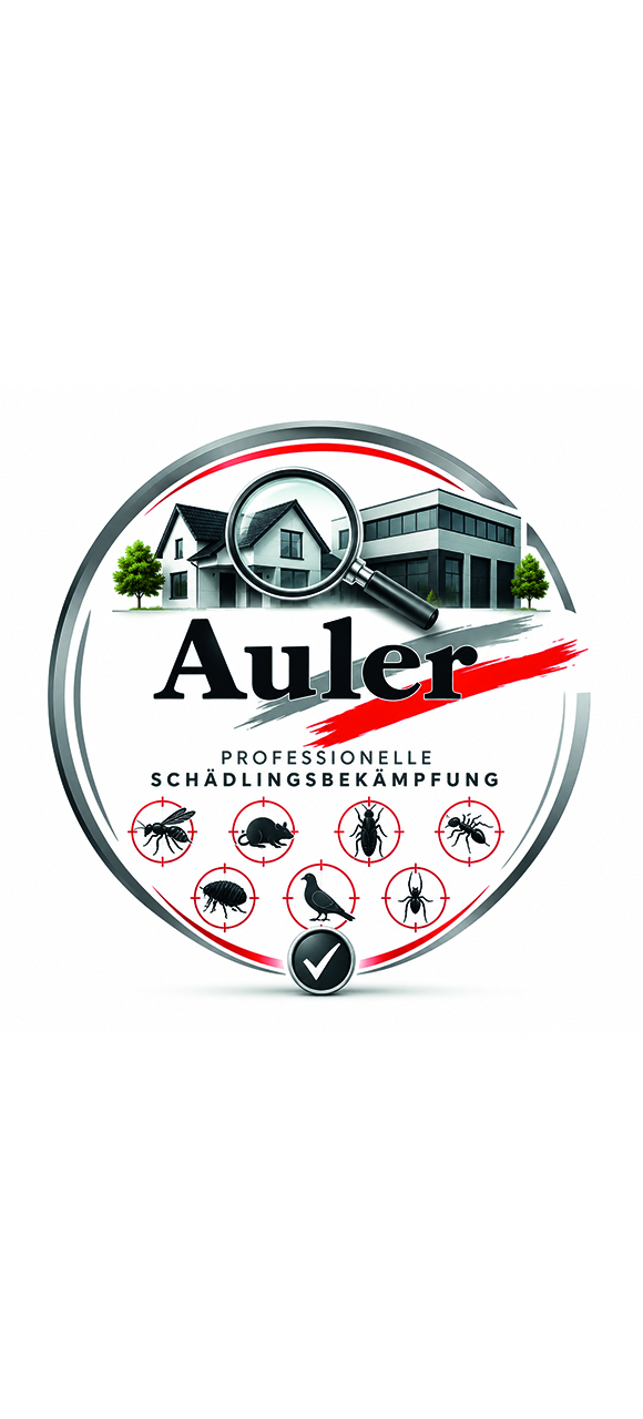 Auler Schädlingsbekämpfung